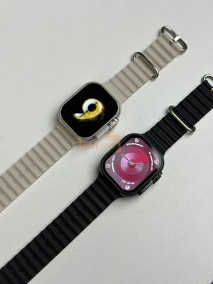 T900 Ultra 2 Smartwatch_img_2