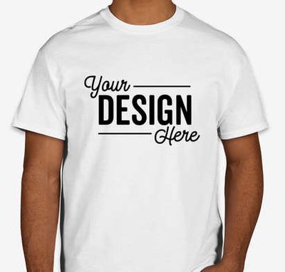 T-Shirt For Men_img_1