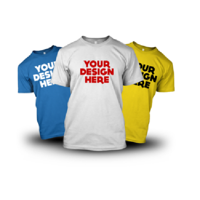 T-Shirt For Men_img_2