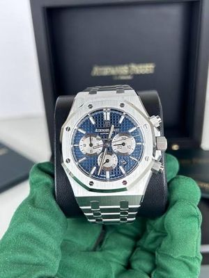 Audemars piquet AAA Grade Royal Oak_img_0