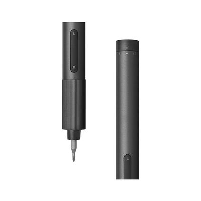 MJDDLSD003QW Precision Screwdriver Kit – 32 in‑1 Multi‑Tool Set_img_0