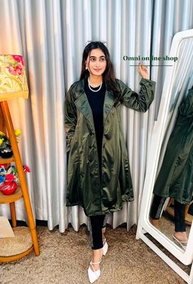 Winter Special Stylish Overcoat_img_3