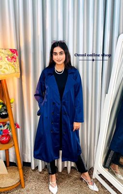 Winter Special Stylish Overcoat_img_5