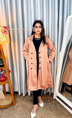 Winter Special Stylish Overcoat_img_6