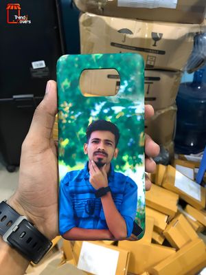 3D\UV Customized Phone Case🔥(অর্ডার করার নিয়মাবলী : ডান সাইডে নিছে কোনায় হোয়াটসঅ্যাপ আইকনে ক্লিক করে ওইখানে ছবি দিবেন+আপনি যে নাম্বার দিয়ে অর্ডার করবেন এই নাম্বারটা দিবেন-আর কনফার্মেশন ফরমের নোট এর মধ্যে ফোন মডেল&কিছু লিখলে ওইটা লিখে দিবেন)_img_0