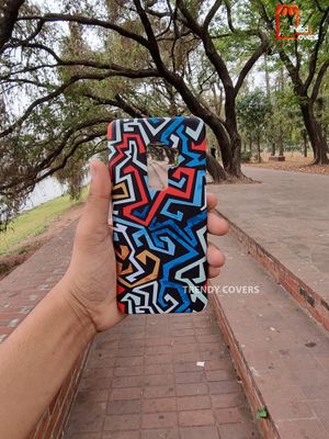 3D\UV Customized Phone Case🔥(অর্ডার করার নিয়মাবলী : ডান সাইডে নিছে কোনায় হোয়াটসঅ্যাপ আইকনে ক্লিক করে ওইখানে ছবি দিবেন+আপনি যে নাম্বার দিয়ে অর্ডার করবেন এই নাম্বারটা দিবেন-আর কনফার্মেশন ফরমের নোট এর মধ্যে ফোন মডেল&কিছু লিখলে ওইটা লিখে দিবেন)_img_2