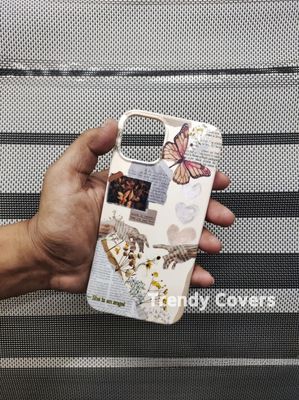 3D\UV Customized Phone Case🔥(অর্ডার করার নিয়মাবলী : ডান সাইডে নিছে কোনায় হোয়াটসঅ্যাপ আইকনে ক্লিক করে ওইখানে ছবি দিবেন+আপনি যে নাম্বার দিয়ে অর্ডার করবেন এই নাম্বারটা দিবেন-আর কনফার্মেশন ফরমের নোট এর মধ্যে ফোন মডেল&কিছু লিখলে ওইটা লিখে দিবেন)_img_5