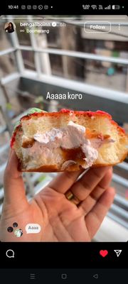 Tasty blast box_img_1