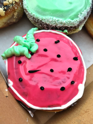 Tasty blast box_img_3