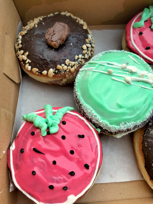 Tasty blast box_img_4