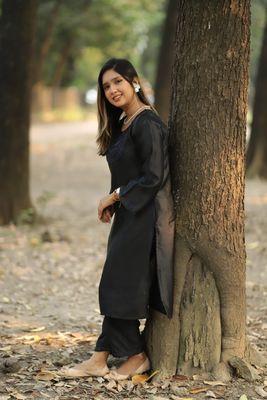 Japani Silk Two Piece_img_0