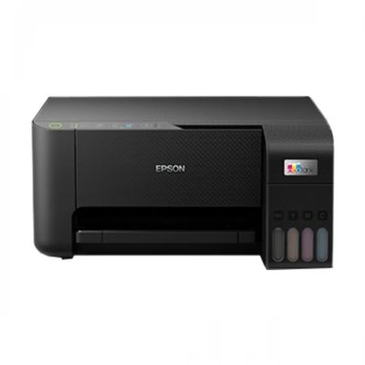 Epson EcoTank L3250 A4 Wi-Fi Multifunction InkTank Printer_img_0