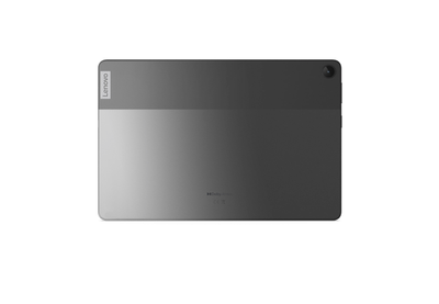 ZAAE0086AE) Lenovo Tab M10 (3rd Gen) (TB328FU)/Unisoc T610/4GB/64GB/Android 11/10.1″ WUXGA Display/5MP Front/8MP Back/5000mAh/Storm Grey_img_2