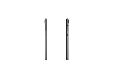 ZAAE0086AE) Lenovo Tab M10 (3rd Gen) (TB328FU)/Unisoc T610/4GB/64GB/Android 11/10.1″ WUXGA Display/5MP Front/8MP Back/5000mAh/Storm Grey_img_3