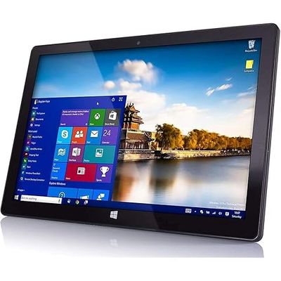 Acer Iconia Tab M10 (M10-11-K894) MediaTek MT6370 Octa-core 4GB RAM 10.1 Inch IPS WUXGA Display, Champagne Tablet_img_10