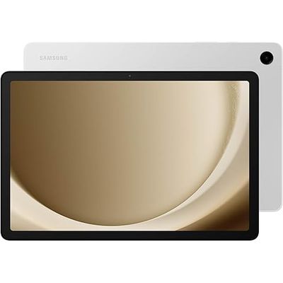 Acer Iconia Tab M10 (M10-11-K894) MediaTek MT6370 Octa-core 4GB RAM 10.1 Inch IPS WUXGA Display, Champagne Tablet_img_8
