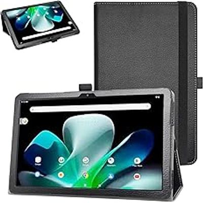 Acer Iconia Tab M10 (M10-11-K894) MediaTek MT6370 Octa-core 4GB RAM 10.1 Inch IPS WUXGA Display, Champagne Tablet_img_12