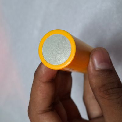 21700 5000 mAh New Lithium iron Battery_img_2