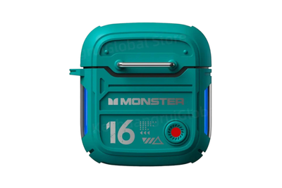 Monster XKT16 – Gaming & Music, Deep Bass_img_0