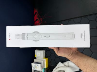 Ulanzi TT88 4-in-1 Mode MagSafe Overhead Selfie Stick._img_0