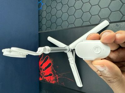 Ulanzi TT88 4-in-1 Mode MagSafe Overhead Selfie Stick._img_3