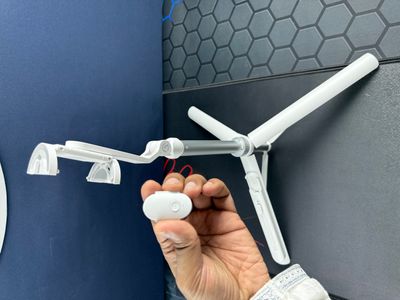 Ulanzi TT88 4-in-1 Mode MagSafe Overhead Selfie Stick._img_4