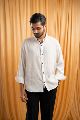 Test Shirt r_img_0