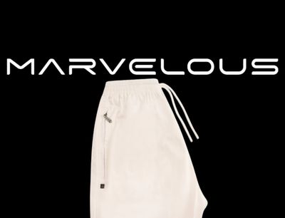 Men's Pajama- Light Cream(Premium Quality)_img_1