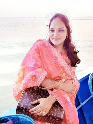 Halima_img_0