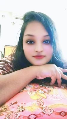 Halima_img_1