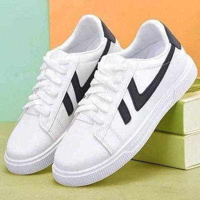 Premium Fashionable Sneaker(WN)_img_3