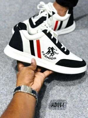 Premium Fashionable Sneaker (ADS-1)_img_1