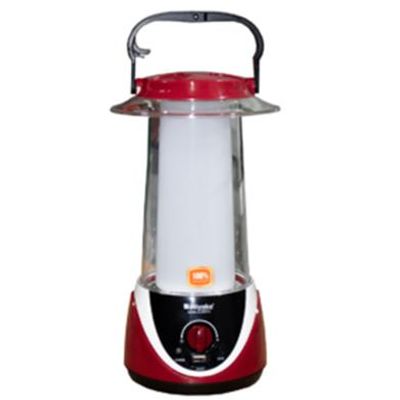 Miyako High Quality Rechargeable LED Light USB System KL-6037LA_img_0