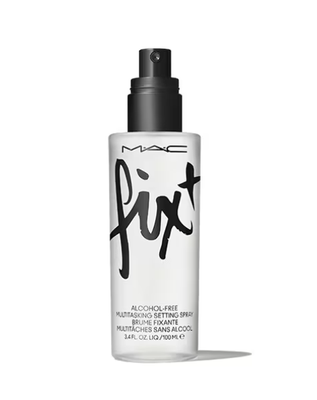 ✨ MAC Fix+ Setting Spray – 100 ml (MAC43)_img_0