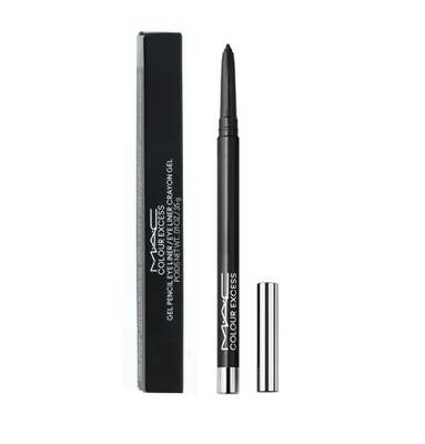 MAC Colour Excess Gel Pencil Eyeliner – “Glide or Die” (MAC49)_img_0