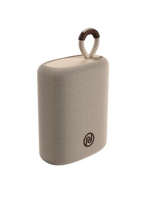 Noise Vibe 2 Portable Bluetooth Speaker – 5 W | 15 H Playtime | IPX7 Waterproof_img_3