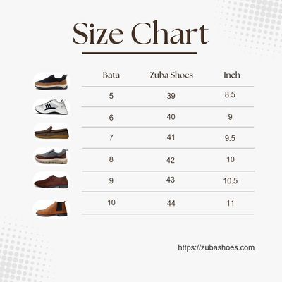 Step Flagship Black_img_3