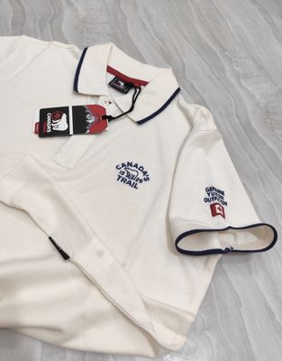 Canada's Trail Premium Polo_img_0