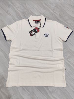 Canada's Trail Premium Polo_img_3