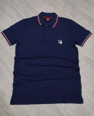 Canada's Trail Premium Polo_img_4