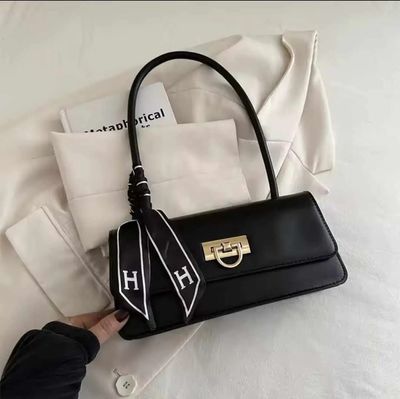 Spring & Summer Texcer Bags Are Here Again!_img_0