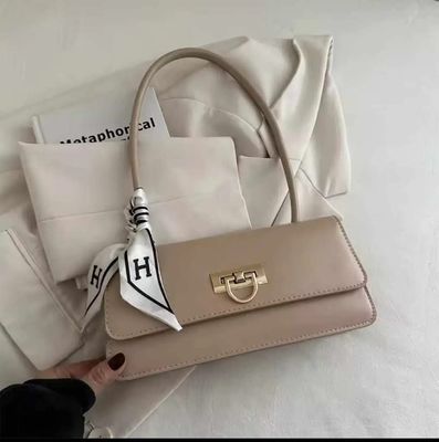 Spring & Summer Texcer Bags Are Here Again!_img_1