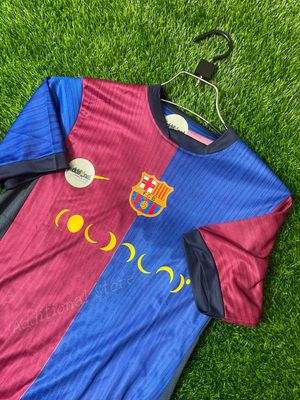 Barcelona 24/25 Home kit_img_1