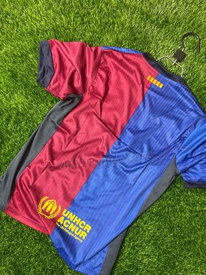 Barcelona 24/25 Home kit_img_2