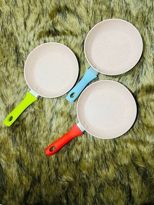 16 cm mini fry pan_img_0