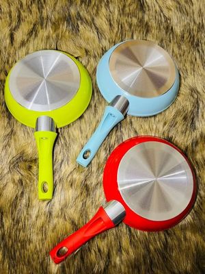 16 cm mini fry pan_img_1