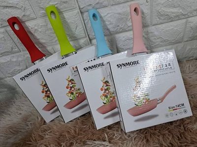 16 cm mini fry pan_img_2