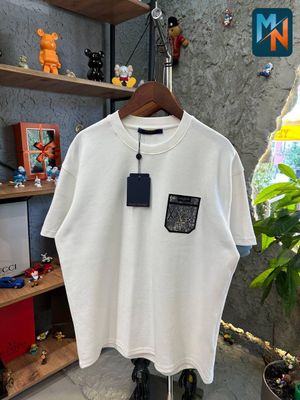 Polo shirt_img_2