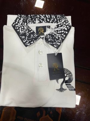 Polo shirt_img_1