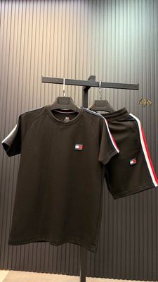 Polo shirt_img_0